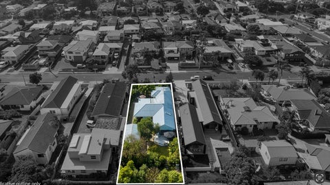 56 Ranch Road, Mount Maunganui, Mount Maunganui