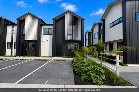 27C Dawnhaven Drive, Te Atatū Peninsula, Auckland