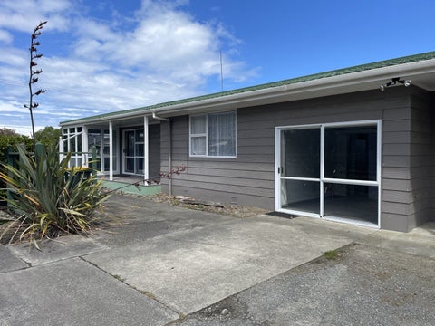 51 Seabury Avenue, Foxton Beach, Foxton