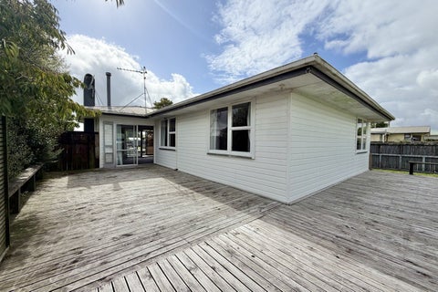 14 Korimako Place, Tokoroa, Tokoroa