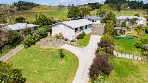 230 Pukepoto Road, Kaitaia, Kaitaia