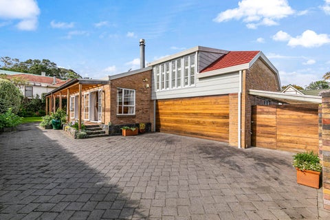 2/5 Tuperiri Road, Epsom, Auckland