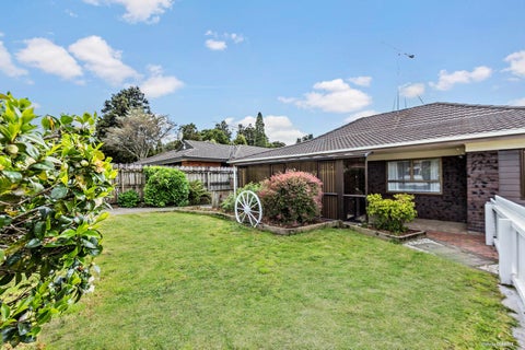 1/352 Great South Road, Opaheke, Papakura
