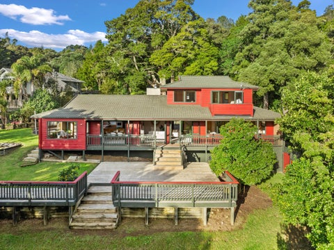 9 Koromiko Lane, Whangarei