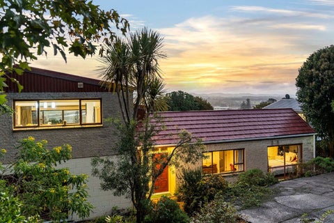 93 Garfield Road, Helensville, Helensville