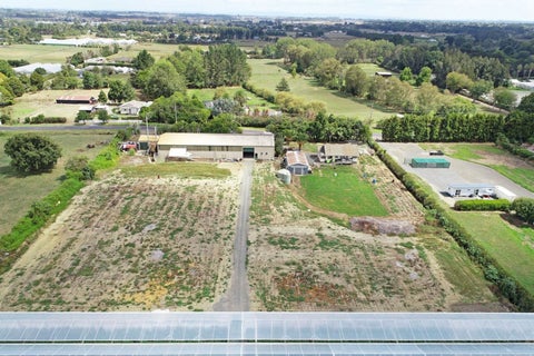 83 APPLEBY RD, Drury, Drury