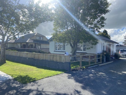 12 Arthur Street, Winton, Winton