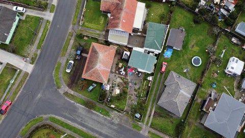14 Vogel Street, Kawerau, Kawerau
