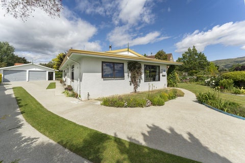 19 Wicklow Street, Cromwell, Cromwell