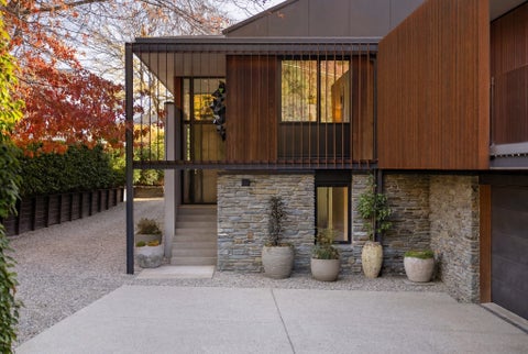 27 Arrowtown-Lake Hayes Road, Lake Hayes, Arrowtown