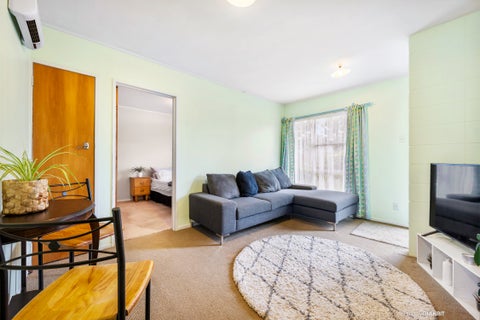 206B Onepu road, Lyall Bay, Wellington