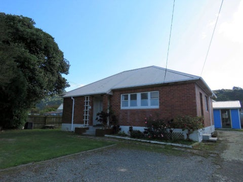 9 Reynolds Street, Taita, Lower Hutt