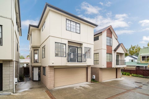 155E Great South Road, Greenlane, Auckland