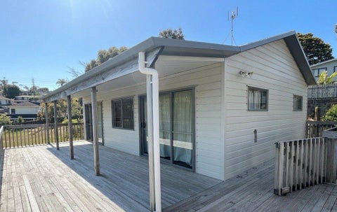 3 Osmond Court, Sunnyvale, Auckland