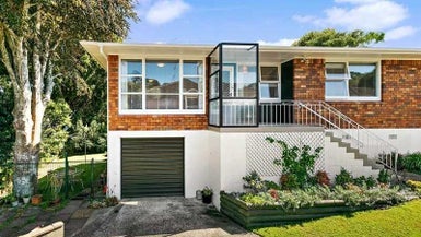 3/11 Ngaroma Road, Epsom, Auckland