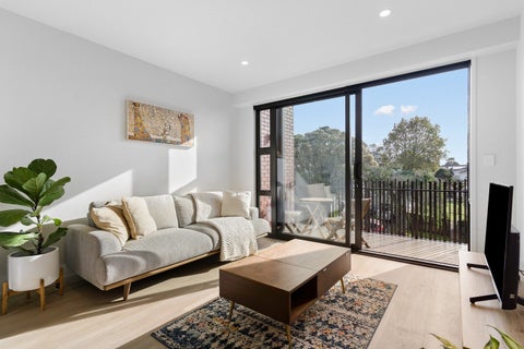 203/2 Ko Street, Northcote, Auckland