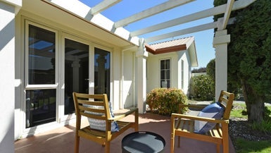 120 Templemore Drive, Richmond