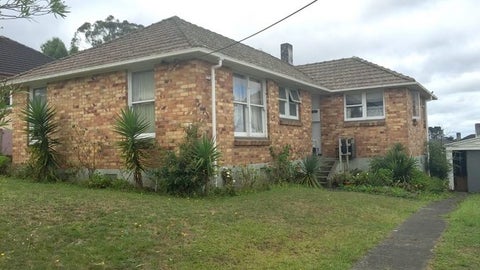 77 Te Puea Avenue, Meremere
