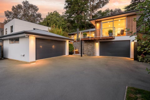 69 Aynsley Terrace, Hillsborough, Christchurch