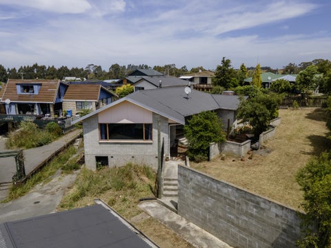 21 Totara Place, Highfield, Timaru