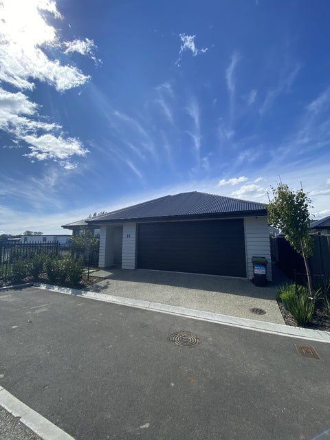 55 Youngberry Drive, Richmond, Richmond