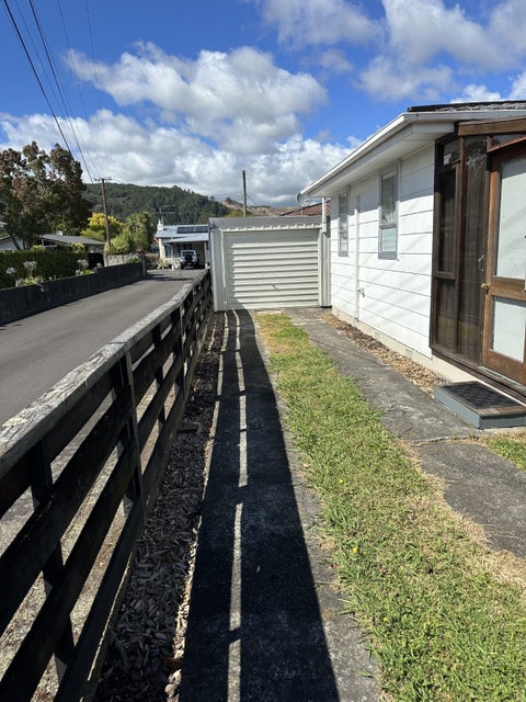 1/125 Martin Street, Wallaceville, Upper Hutt