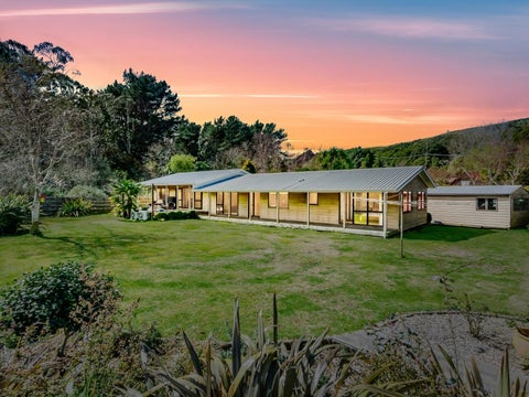 55C Leinster Avenue, Raumati South, Paraparaumu