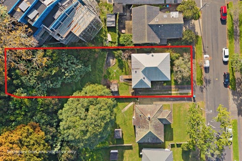 19 Hapua Street, Remuera, Auckland