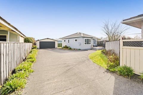 2/32 Kahikatea Street, Inglewood, Inglewood