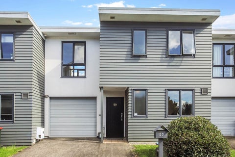 50 Saintly Lane, Avondale, Auckland
