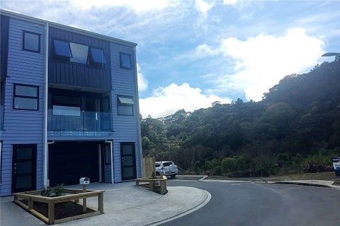 52/5 Perekia Street, Albany, Auckland