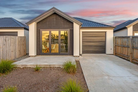52 Storer Street, Kaiapoi, Kaiapoi