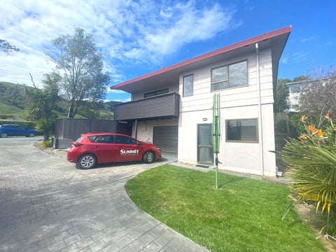 28A Dodson Valley Road, Atawhai, Nelson