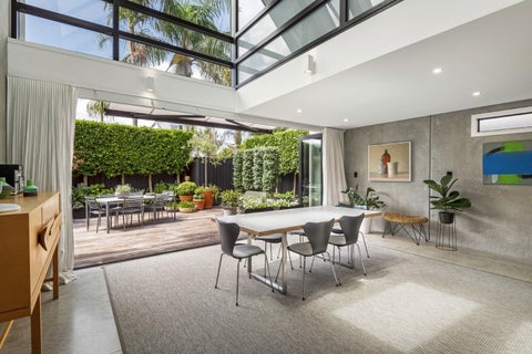 81 Queen Street, Northcote Point, Auckland