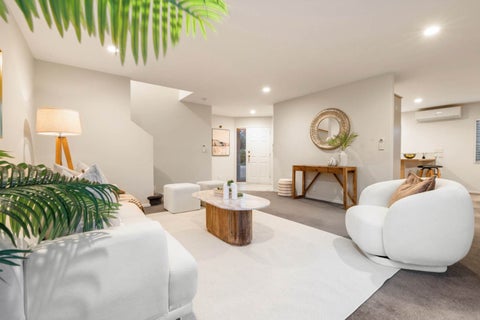 19D Claremont Way, East Tamaki Heights, Auckland