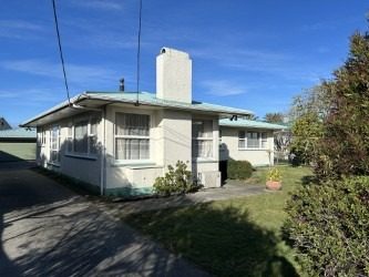 9 Wilkinson Street, Motueka