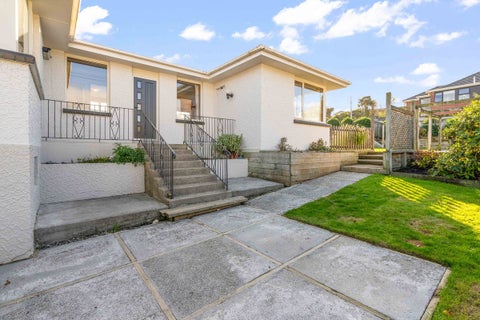 53 Elizabeth Street, Gore, Gore