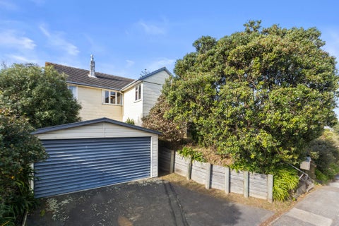 68 Dimock Street, Titahi Bay, Porirua