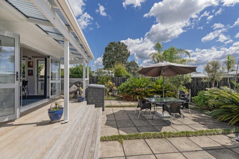 98 Catherine Crescent, Whitianga, Whitianga