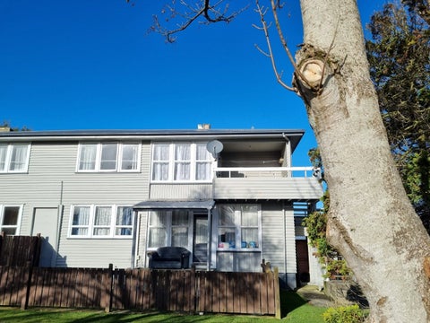 5 Lithgow Street, Glengarry, Invercargill