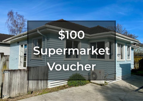 1B Saint Winifreds Avenue, Hamilton East, Hamilton