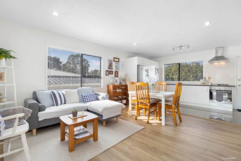 2/35 Russell Road, Manurewa, Auckland