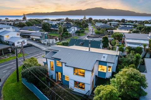 23 Nathan Avenue, Paraparaumu Beach, Paraparaumu
