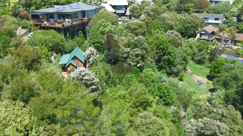 63 Brooklands Road, Atawhai, Nelson