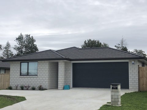 71 Murray Ward Drive, Te Kauwhata, Te Kauwhata