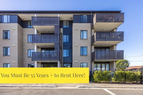 304/20B Alfriston Road, Manurewa East, Auckland