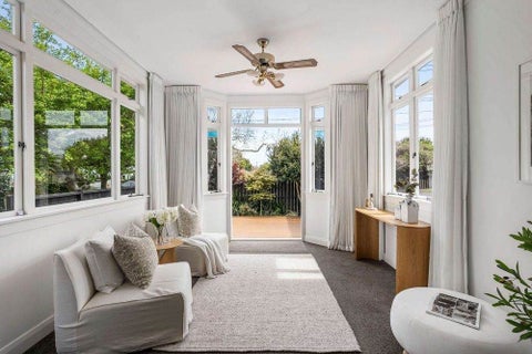 28 Harlston Road, Mount Albert, Auckland