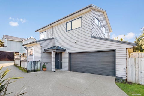13A Kinross Street, Blockhouse Bay, Auckland