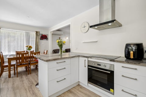 59 Lees Grove, Wainuiomata, Lower Hutt