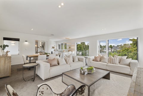 24A Fowler Street, Northcote, Auckland